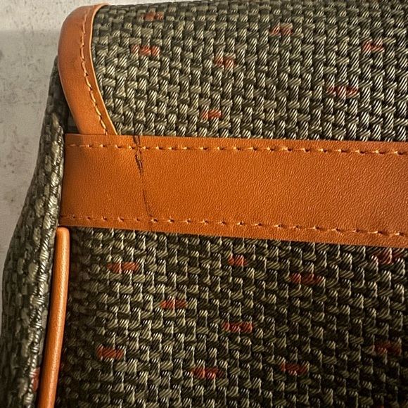 YSL x Remy Martin Clutch - Picture 4 of 14